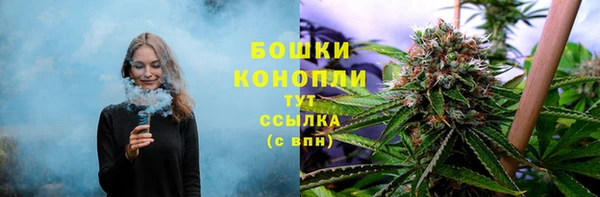 2c-b Бугульма