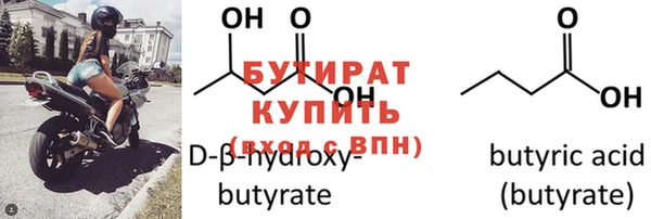 ГАЛЛЮЦИНОГЕННЫЕ ГРИБЫ Бронницы